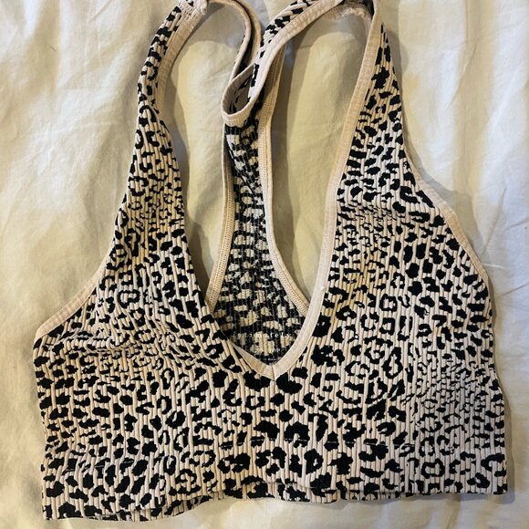 Free People Intimately bra - Picture 1 of 3